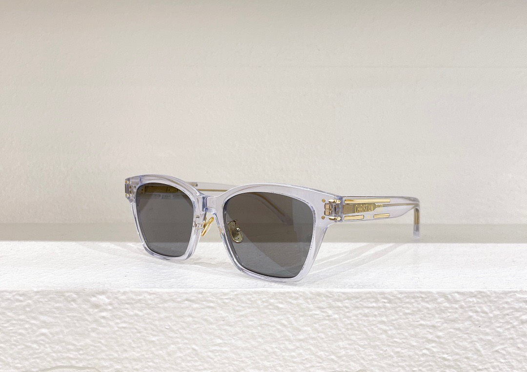 CD Sunglasses