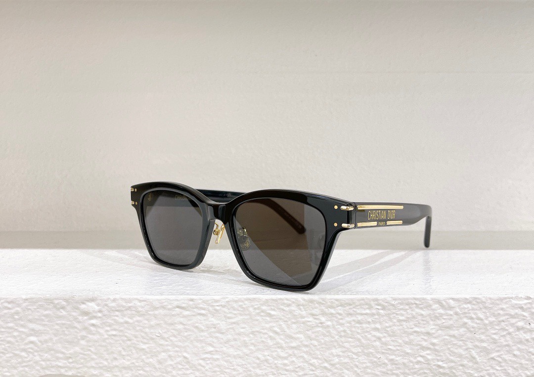 CD Sunglasses