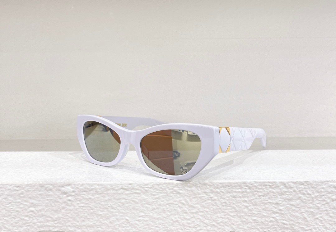 CD Sunglasses