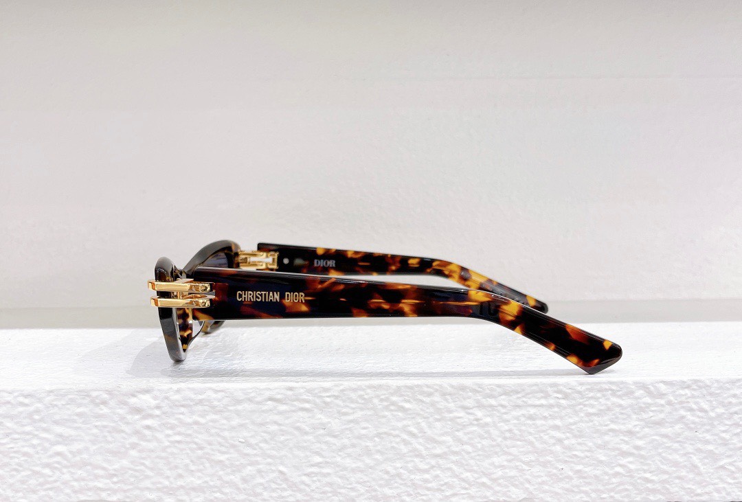 CD Sunglasses