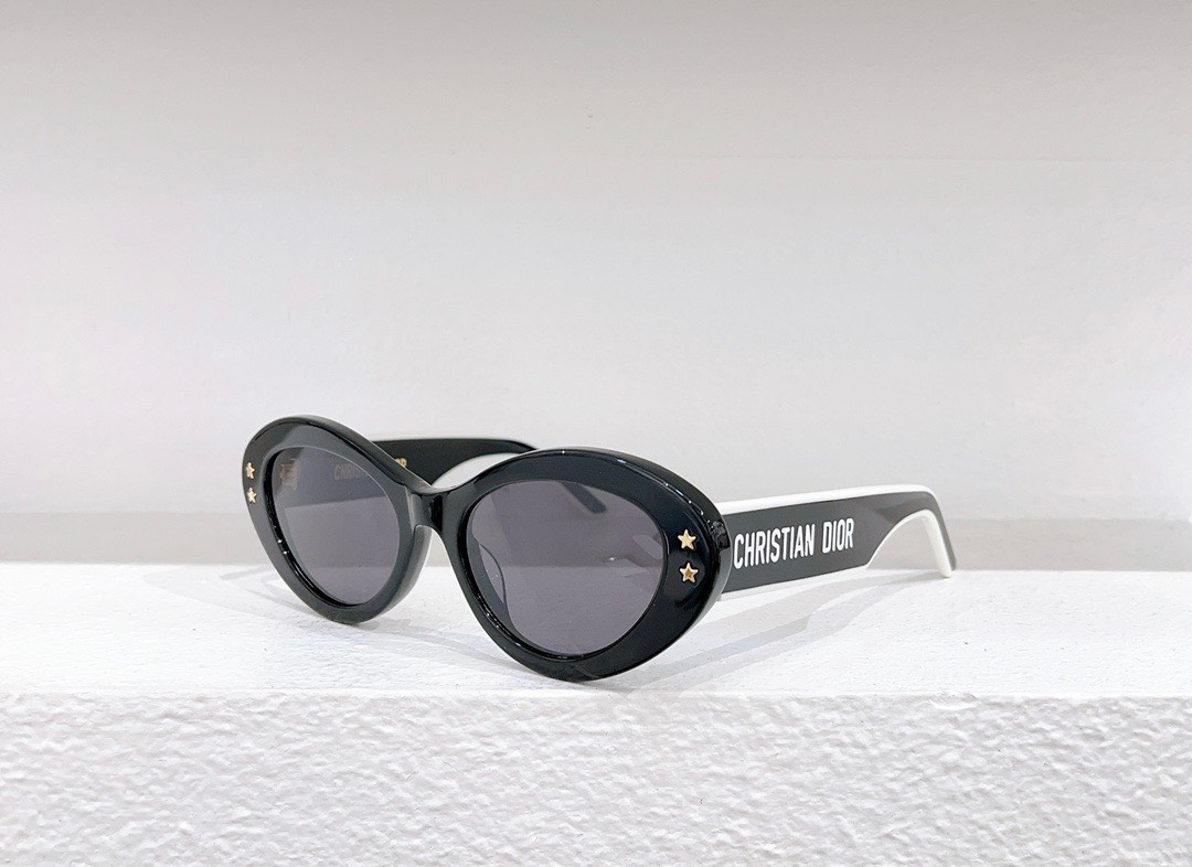 CD Sunglasses
