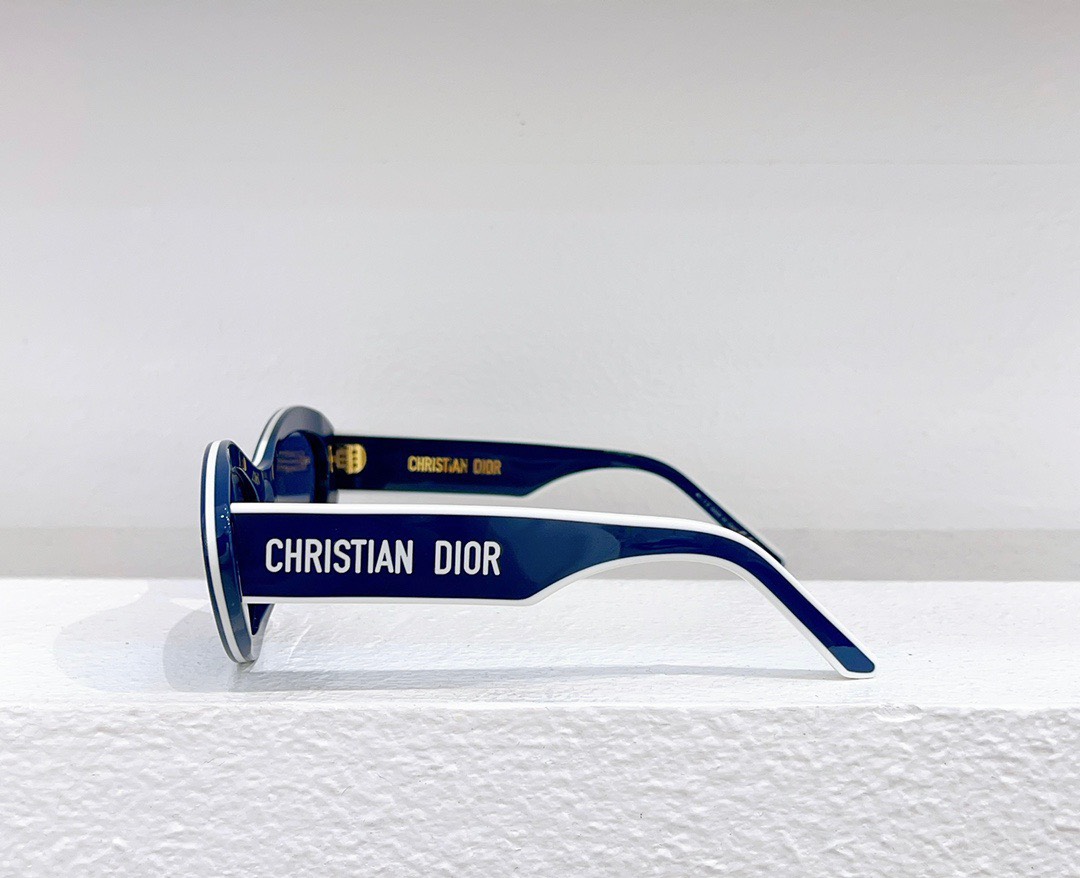 CD Sunglasses