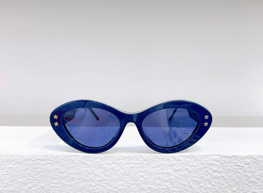 CD Sunglasses