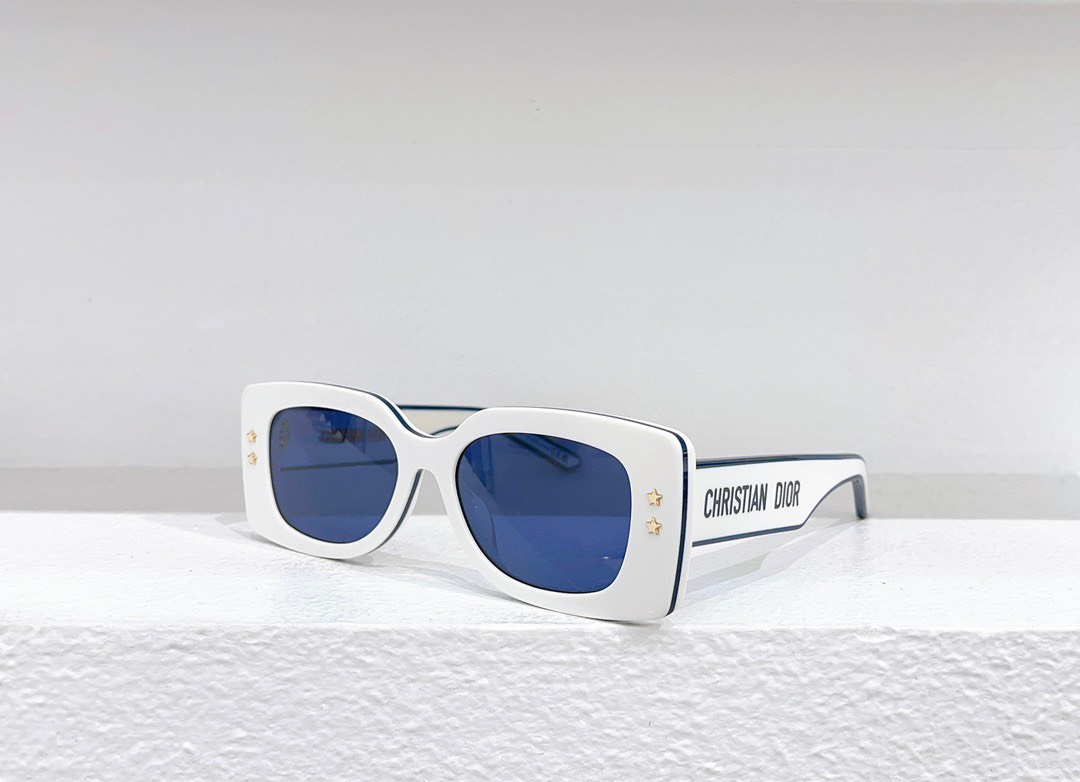 CD Sunglasses