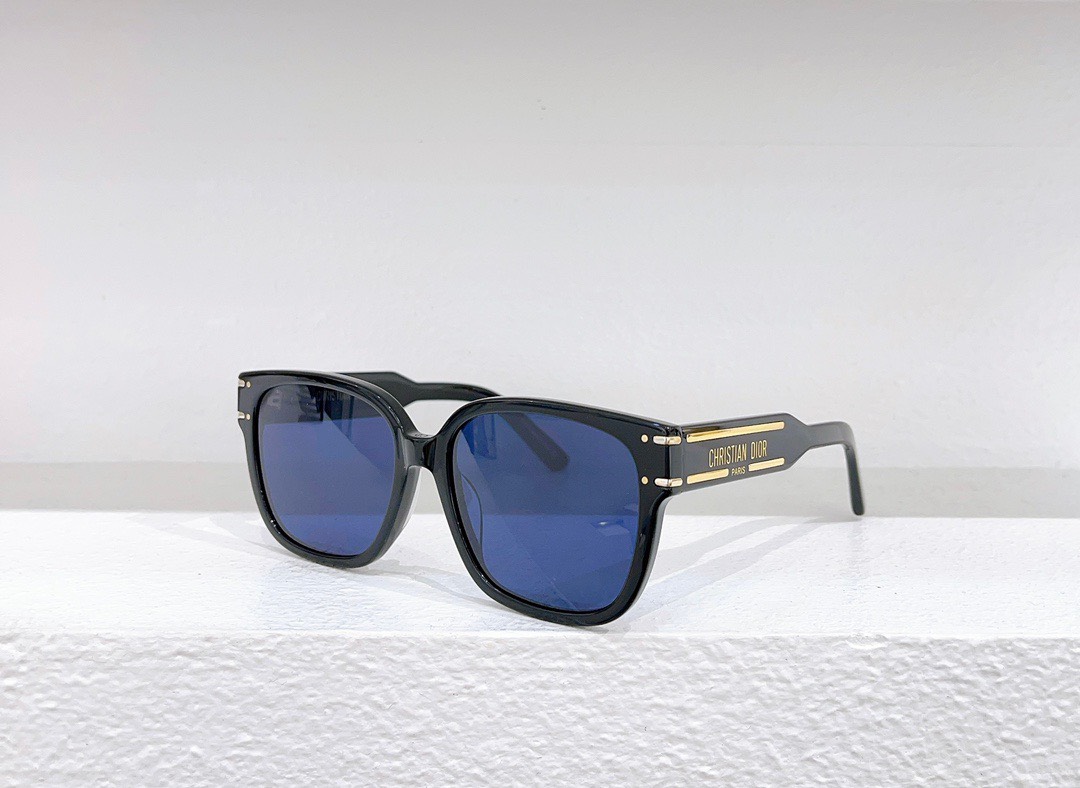CD Sunglasses