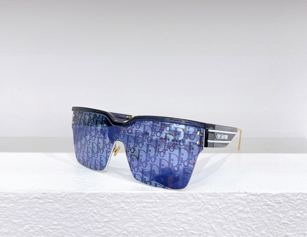 CD Sunglasses