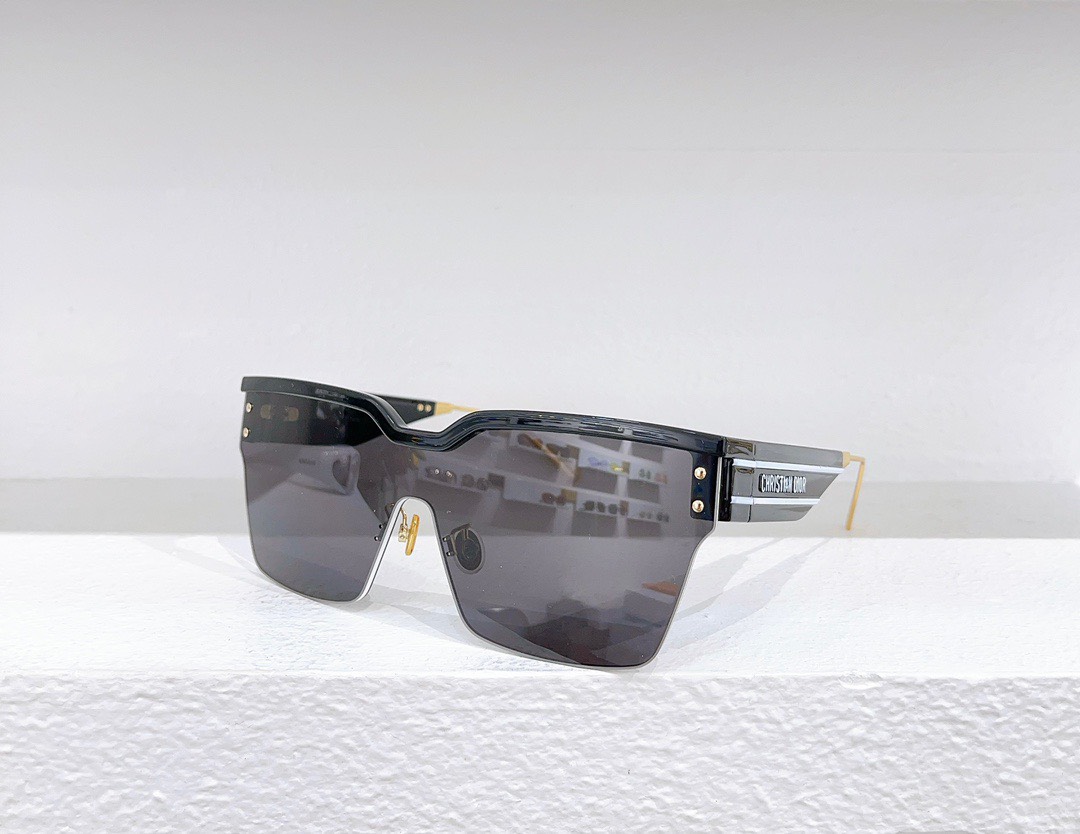 CD Sunglasses