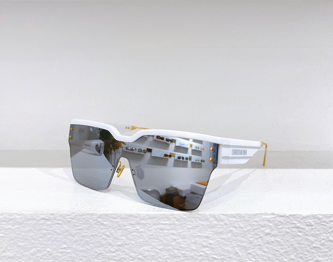 CD Sunglasses