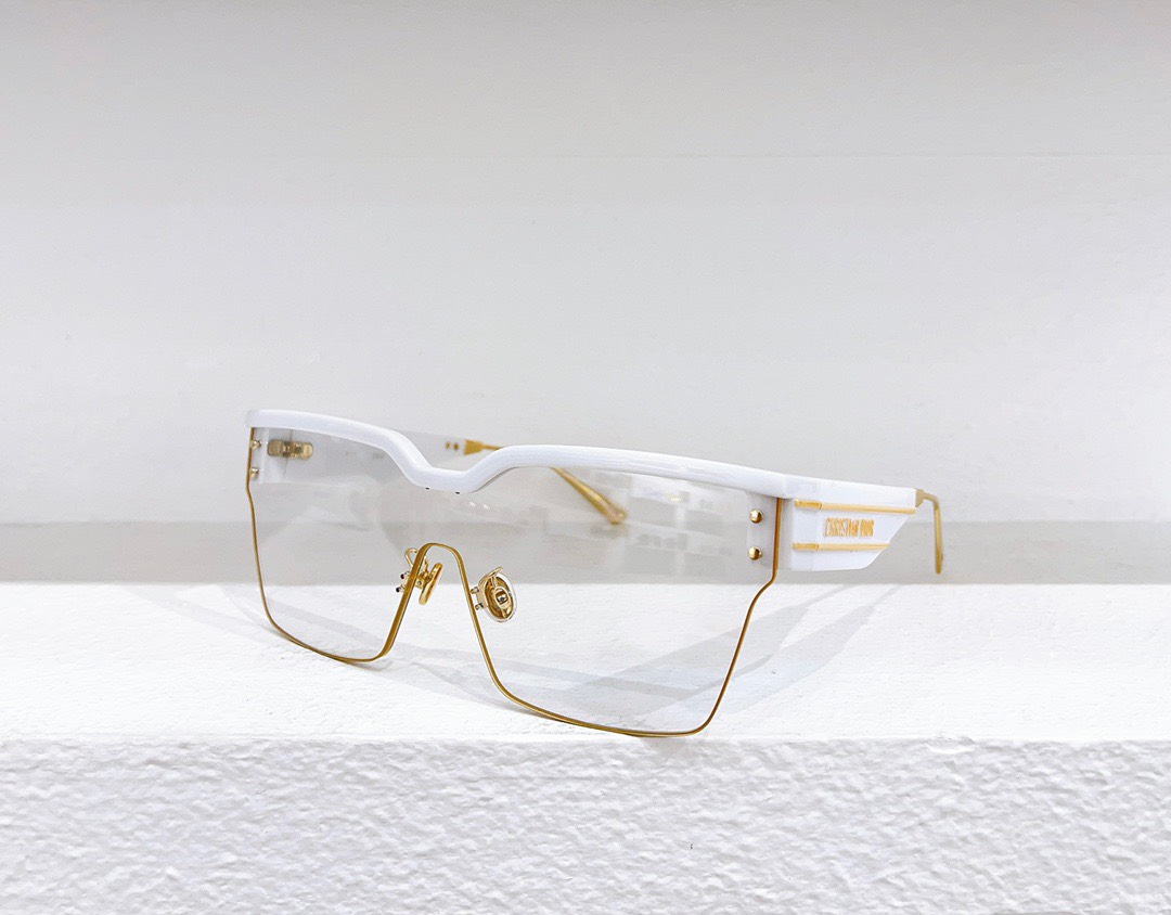 CD Sunglasses