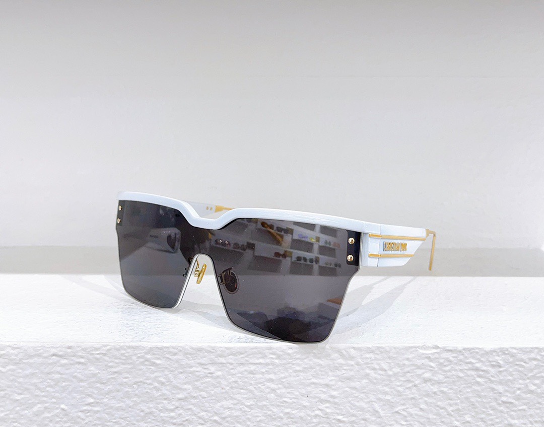 CD Sunglasses