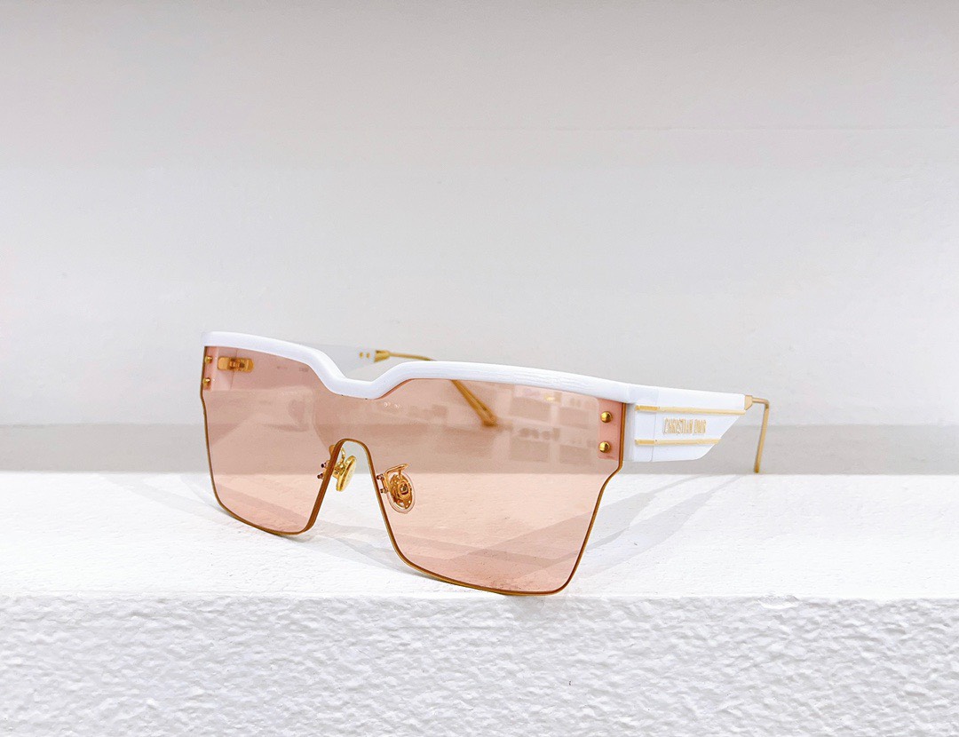 CD Sunglasses