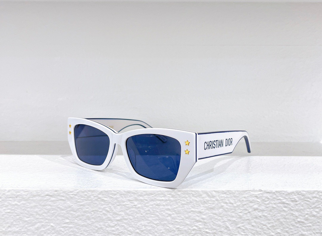 CD Sunglasses
