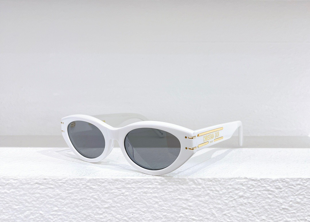 CD Sunglasses