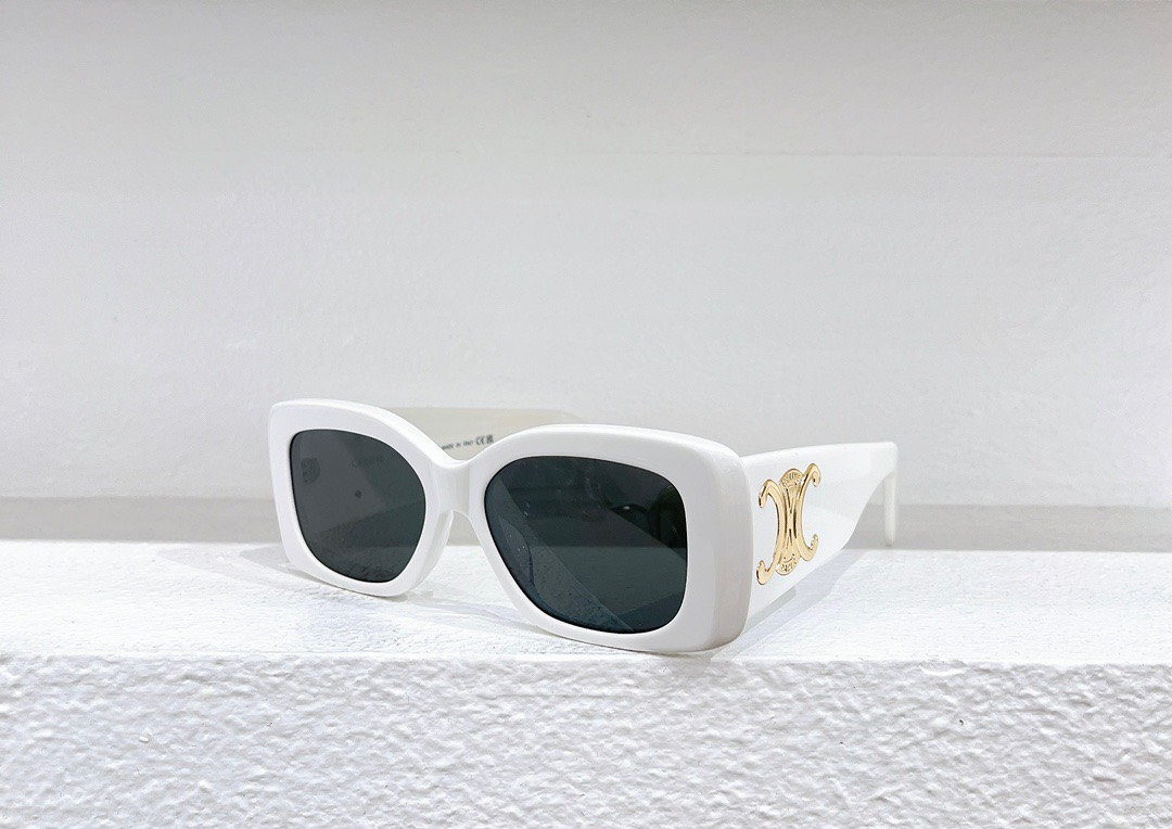 CEL Sunglasses
