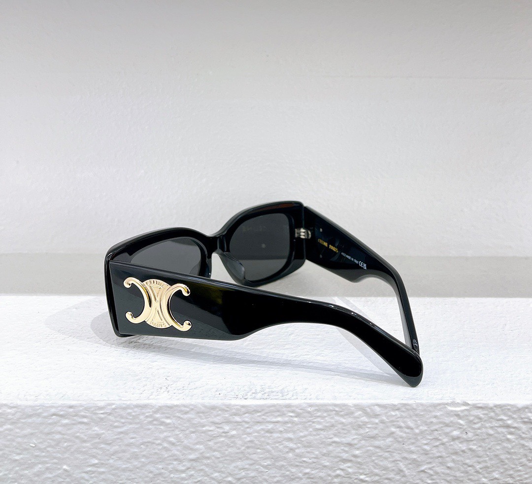 CEL Sunglasses