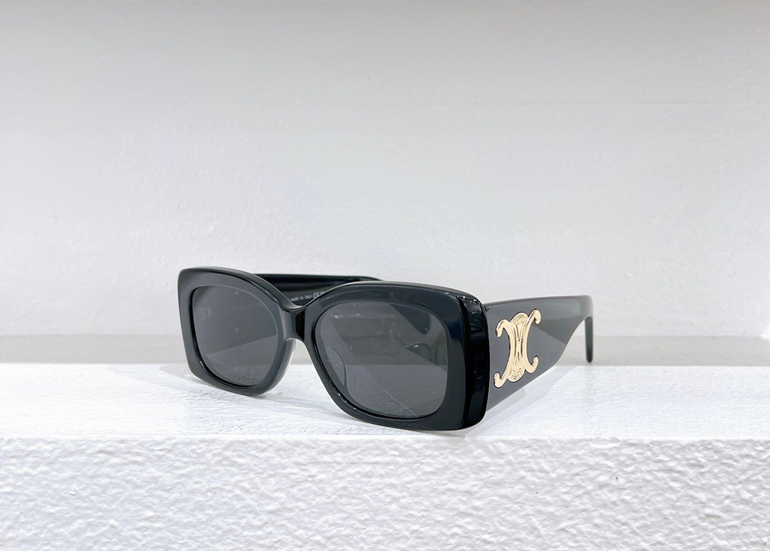 CEL Sunglasses