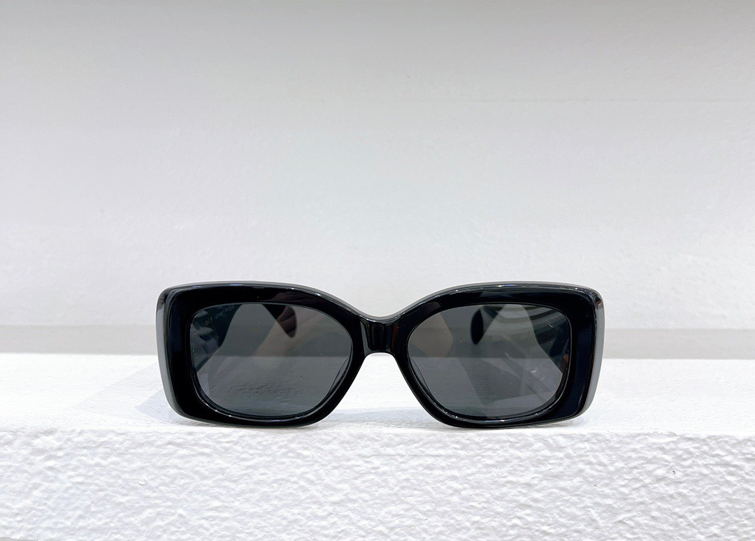 CEL Sunglasses