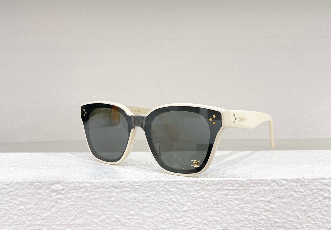 CEL Sunglasses