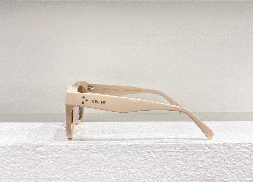 CEL Sunglasses