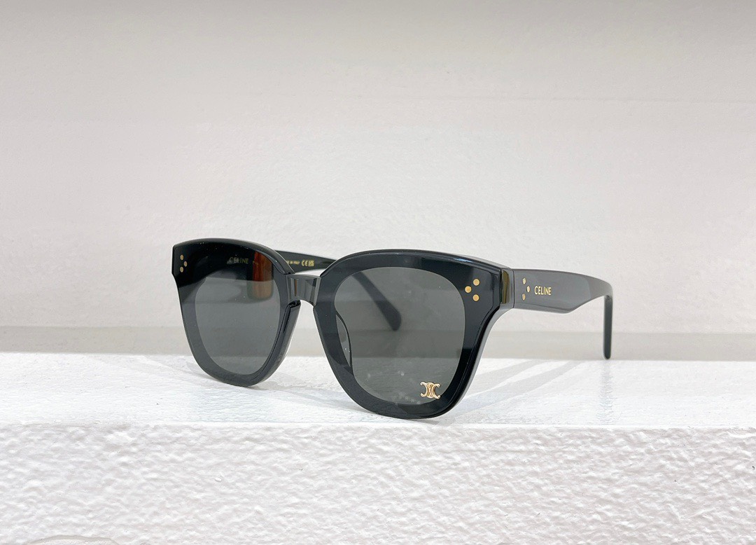 CEL Sunglasses