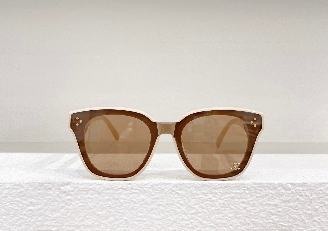 CEL Sunglasses