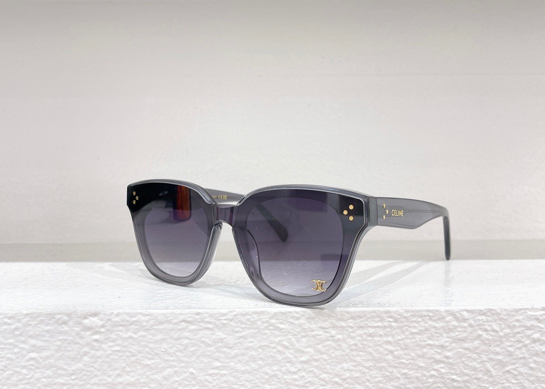 CEL Sunglasses