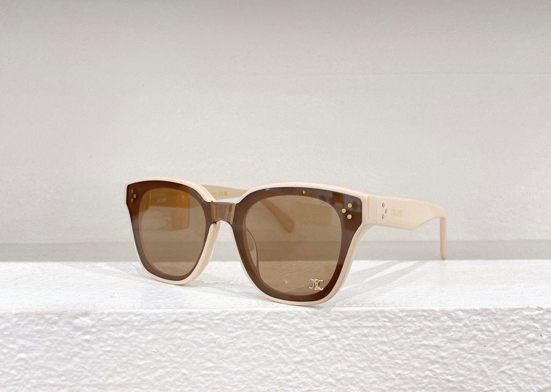 CEL Sunglasses