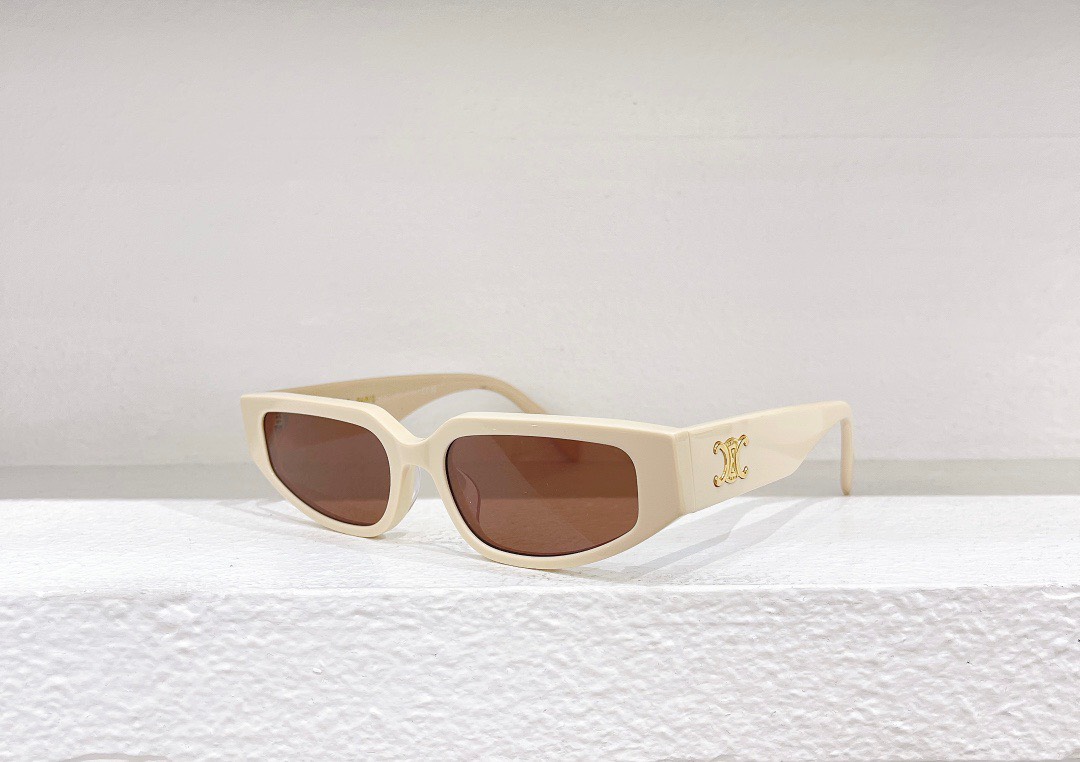 CEL Sunglasses