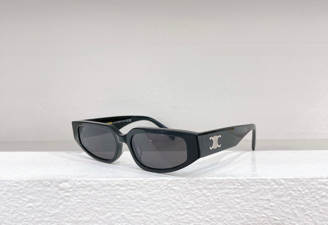 CEL Sunglasses