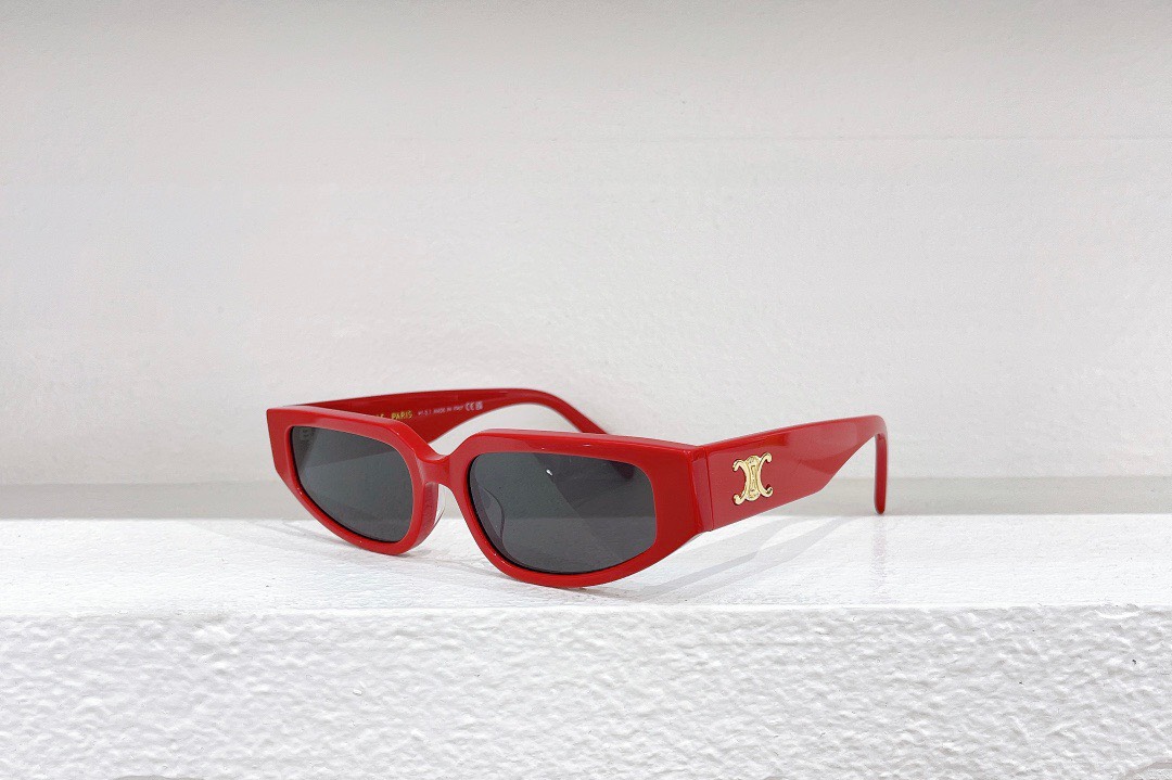 CEL Sunglasses