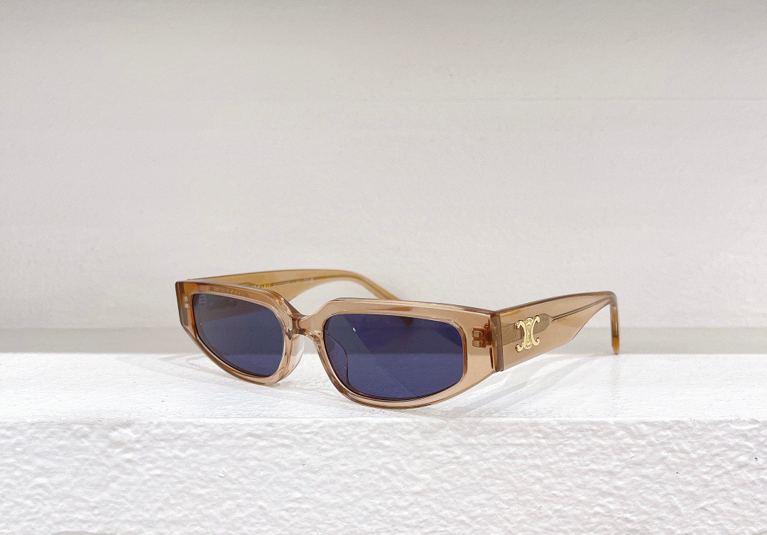 CEL Sunglasses