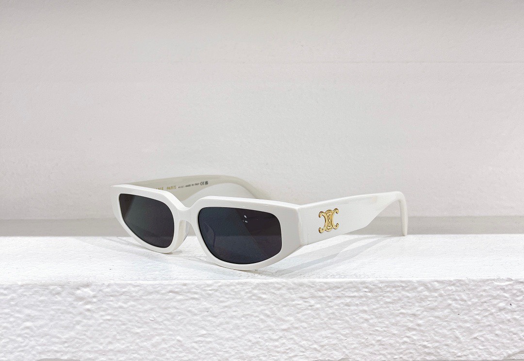 CEL Sunglasses