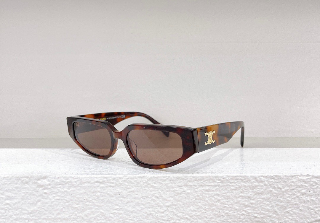 CEL Sunglasses
