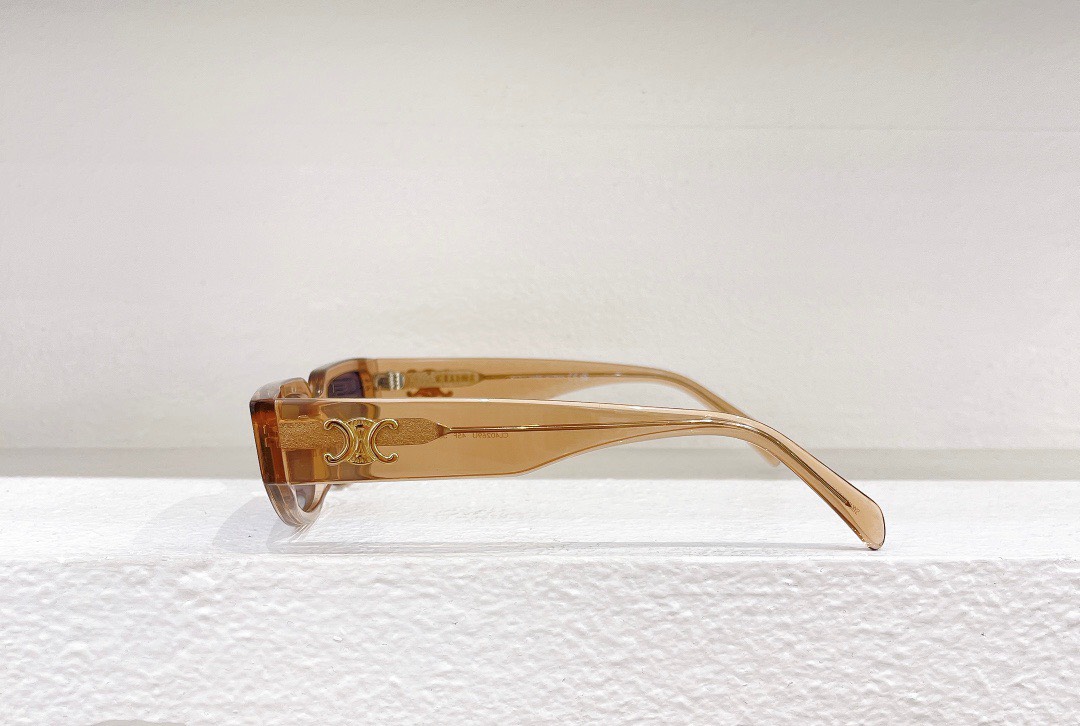 CEL Sunglasses