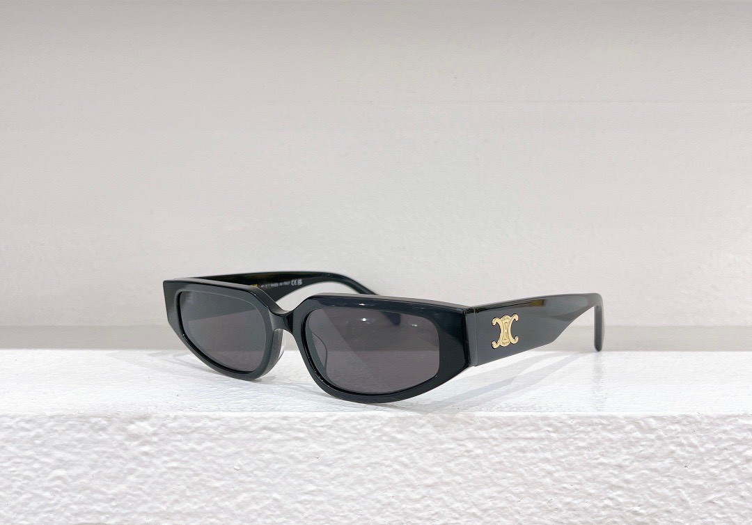 CEL Sunglasses