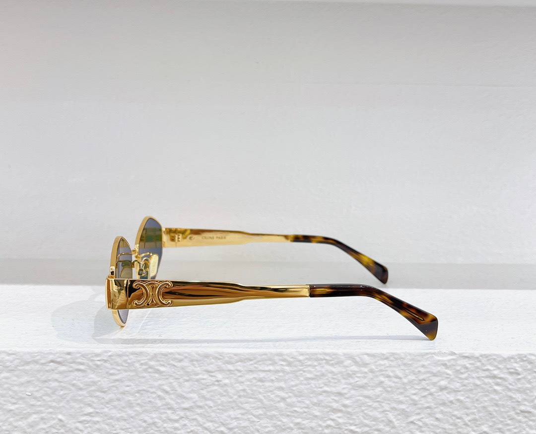 CEL Sunglasses