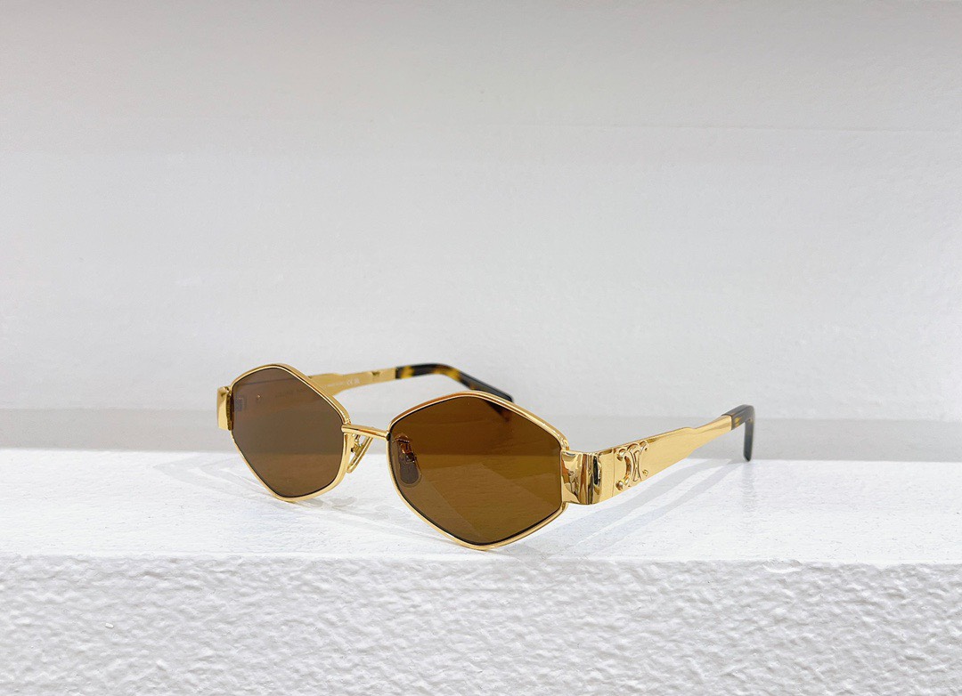 CEL Sunglasses