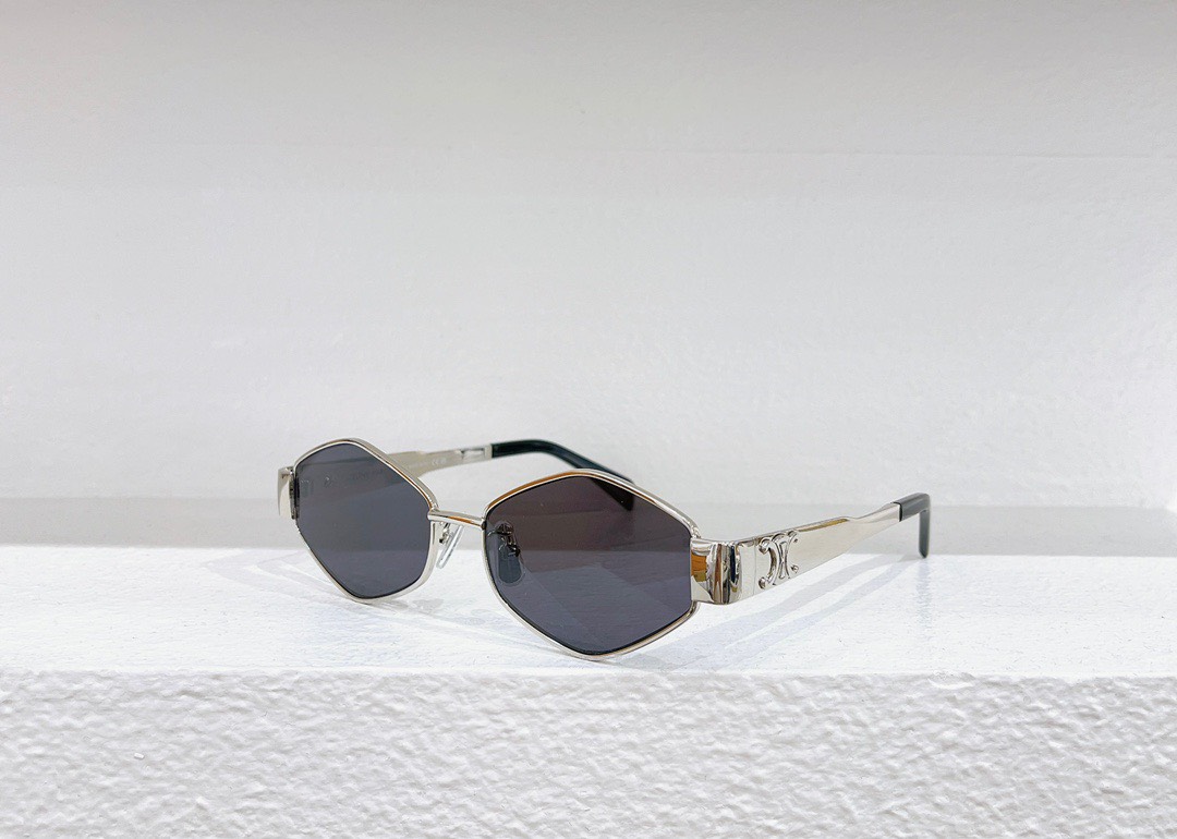 CEL Sunglasses