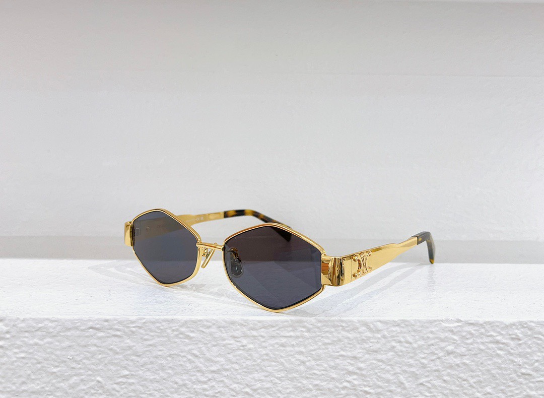 CEL Sunglasses
