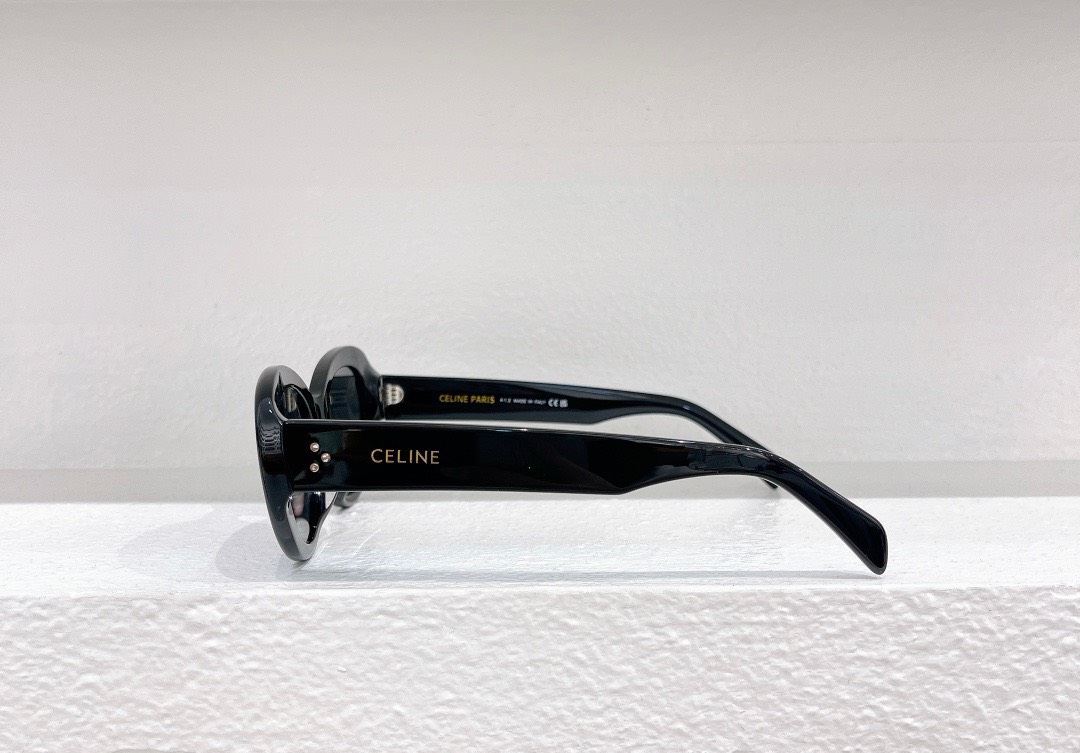 CEL Sunglasses