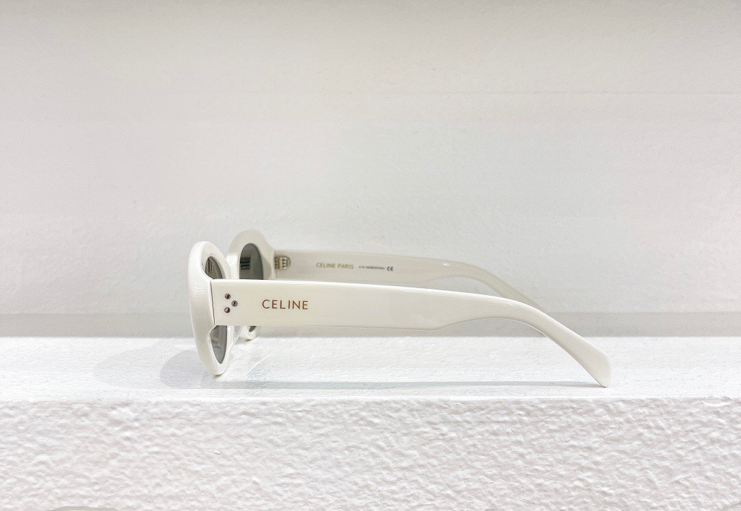 CEL Sunglasses