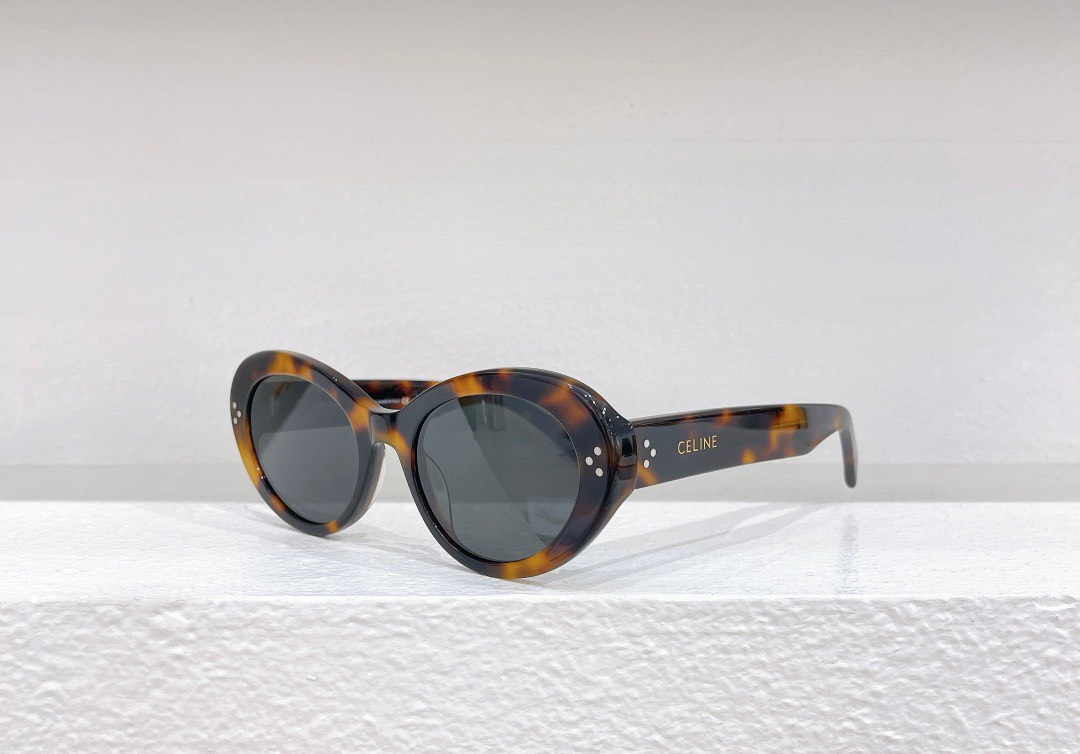 CEL Sunglasses