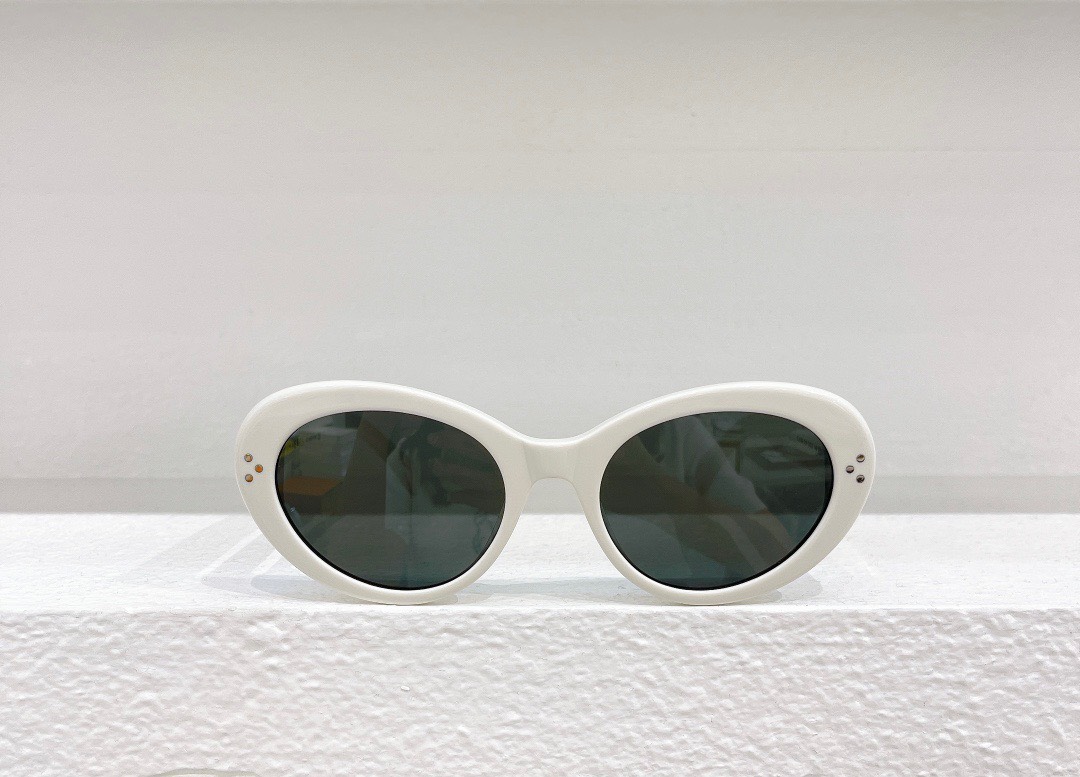 CEL Sunglasses