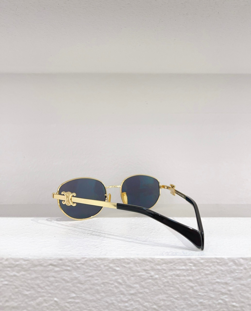 CEL Sunglasses