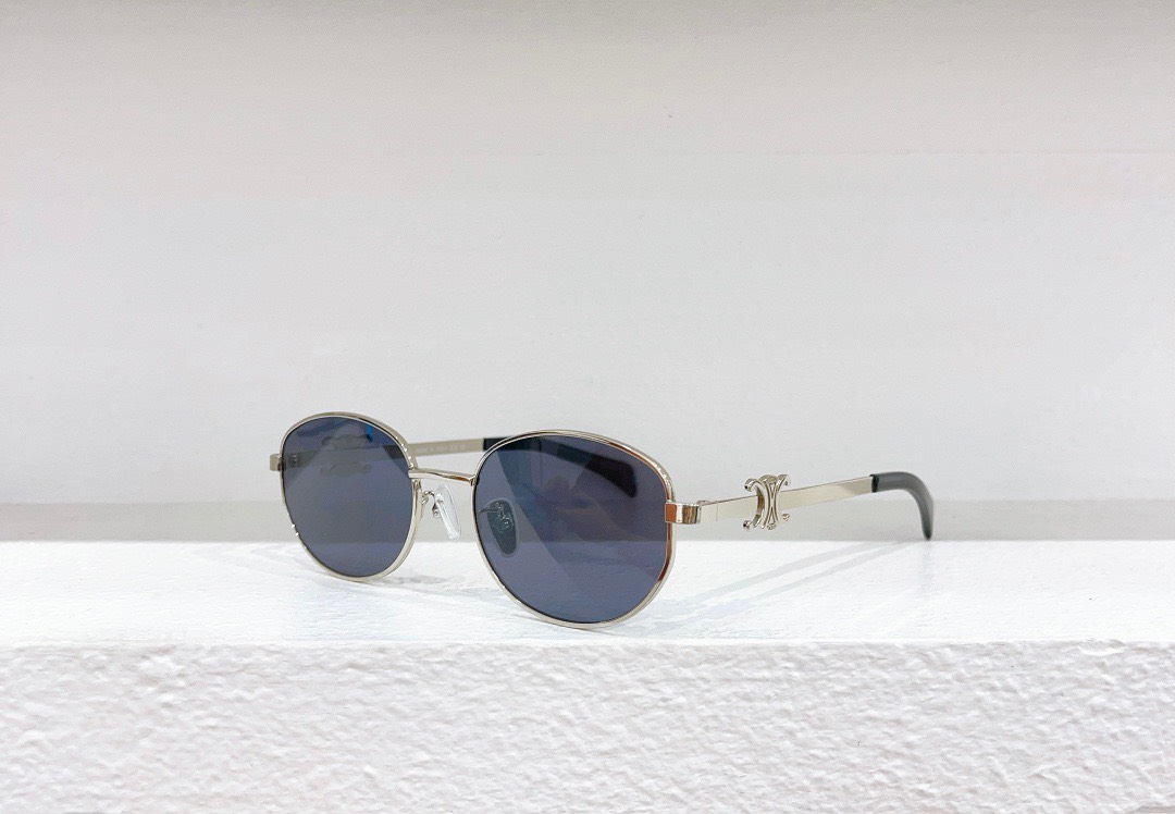 CEL Sunglasses