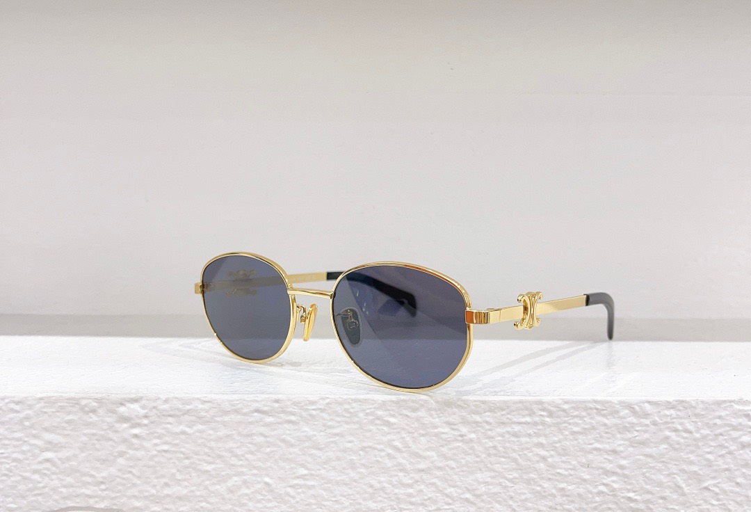 CEL Sunglasses