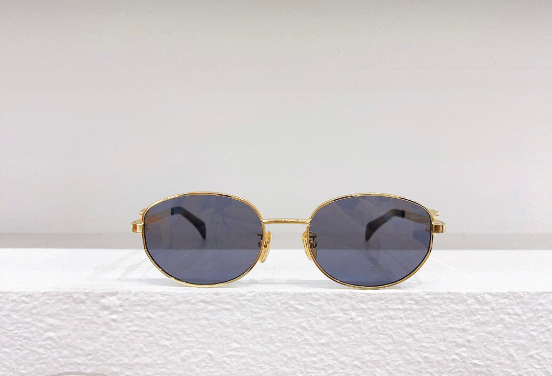 CEL Sunglasses