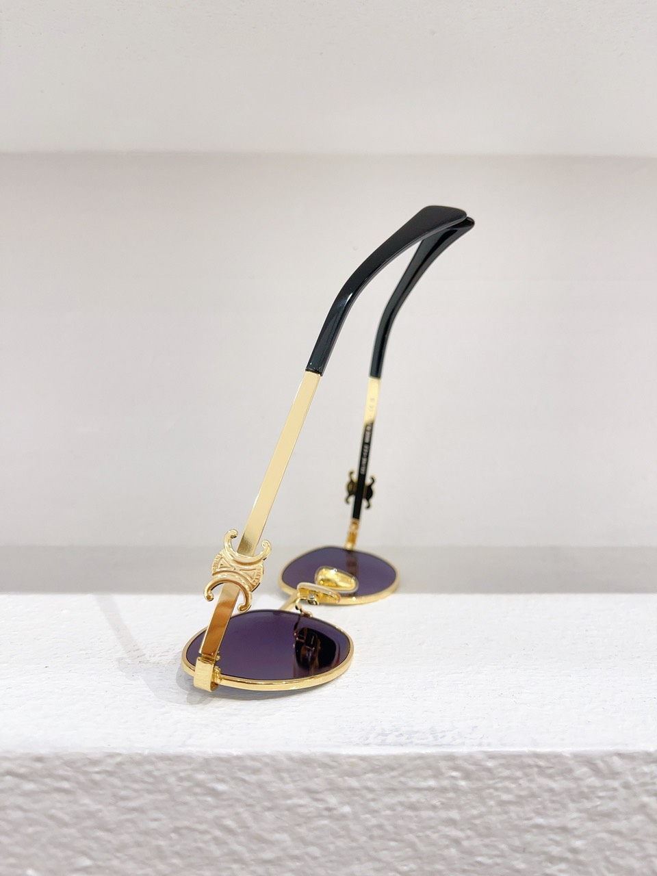 CEL Sunglasses