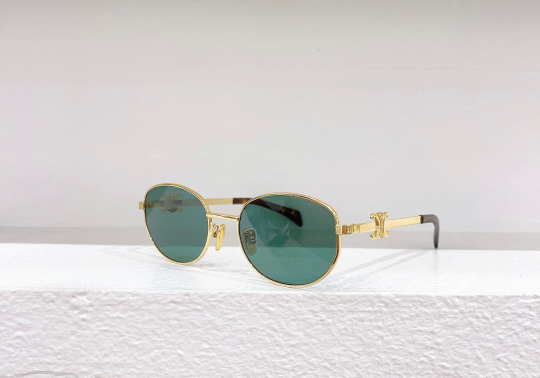 CEL Sunglasses