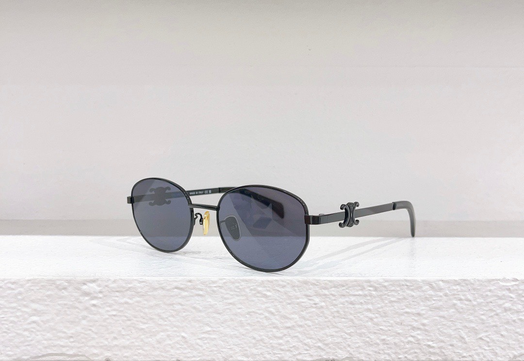 CEL Sunglasses